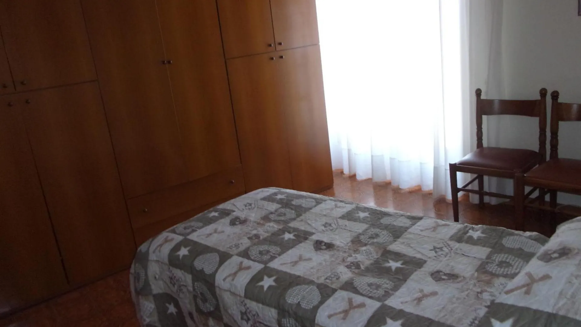 My Marsala Apartment 0*,  Italy