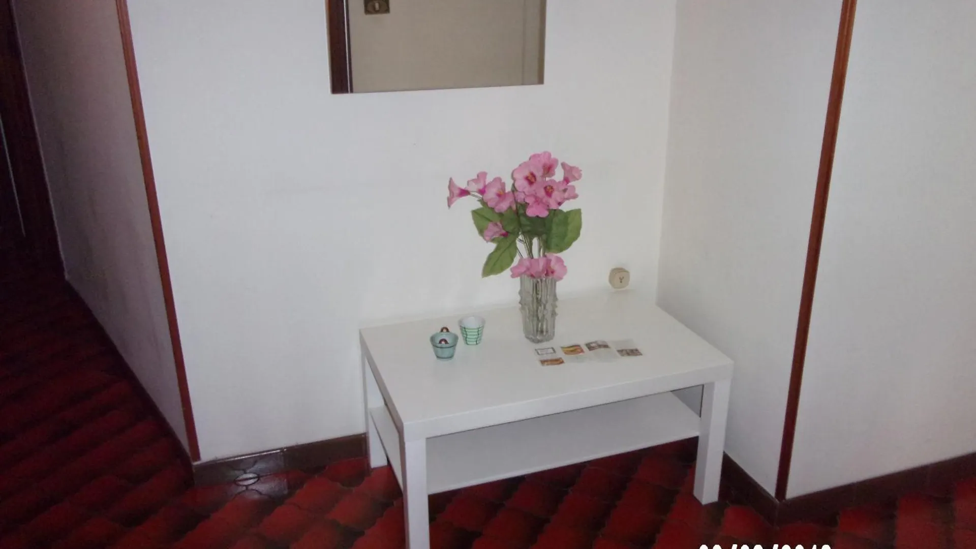 My Marsala Apartment 0*,  Italy