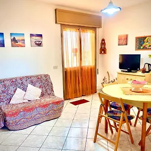 Appartement A Casa Di Nonna Maria, Marsala